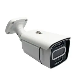 دوربین مداربسته بولت وارم لایت 5مگاپیکسل