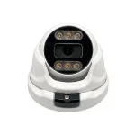 دوربین مداربسته دام 2 مگاپیکسل AHD مدل h52a