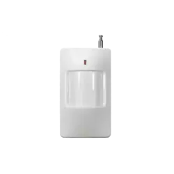 چمشی بیسیم دزدگیر اماکن فرکانس 315