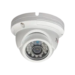 دوربین مداربسته دام فلزی آنالوگ 700tvl sony