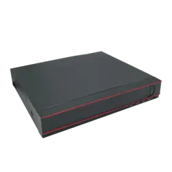 دی وی ار دستگاه ظبط کننده 8 کانال 5 مگاپیکسل ای اچ دی 5MP-AHD-8508
