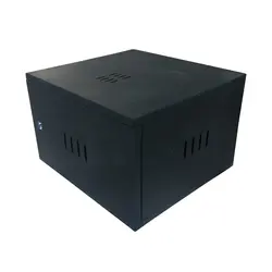 رک 4 یونیت مخصوص دوربین دوربین مداربسته