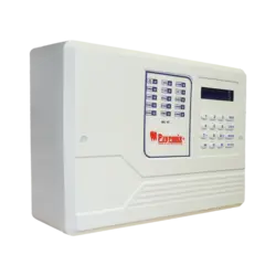 دزدگیر اماکن دستگاه مرکزی سیم کارتی پایرونیکس  Payronix p70