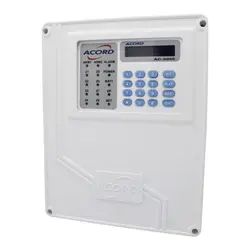 دستگاه مرکزی دزدگیر اماکن سیم کارتی آکورد ACORD