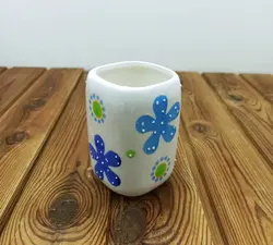 خرید ست سرویس بهداشتی ارزان لوازم جانبی حمام شیک و بسیار زیبا