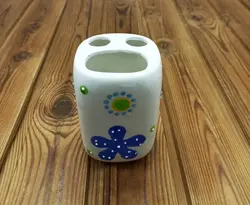 خرید ست سرویس بهداشتی ارزان لوازم جانبی حمام شیک و بسیار زیبا