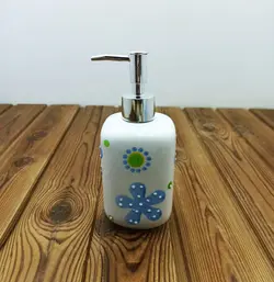 خرید ست سرویس بهداشتی ارزان لوازم جانبی حمام شیک و بسیار زیبا