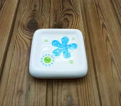 خرید ست سرویس بهداشتی ارزان لوازم جانبی حمام شیک و بسیار زیبا