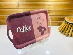 ظروف بامبو ساخته شده از چوب بامبو | مشخصات و خرید اینترنتی در ژیکو