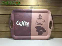ظروف بامبو ساخته شده از چوب بامبو | مشخصات و خرید اینترنتی در ژیکو
