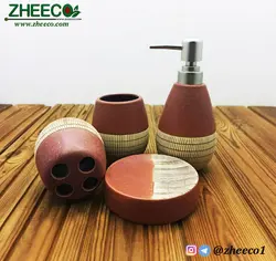 ست سرویس بهداشتی لاکچری _قیمت انواع ست های سرویس بهداشتی