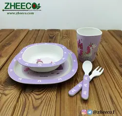 ظروف کودک
