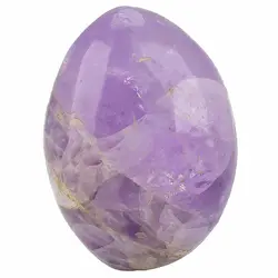 سنگ راف آمتیست معدنی (تامبل سنگی) با نقش و نگار زیبا مناسب دکوری، سنگ درمانی و تنظیم و تقویت چاکرا هفتم