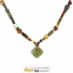 سینه ریز ۱۰ سنگ معدنی تراش خاص بافت‌