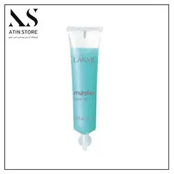 روغن مراقبت کننده مو لاکمه LAKME
