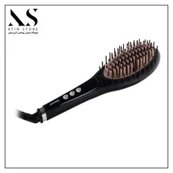 برس حرارتی سرامیک کویین مدل HB048