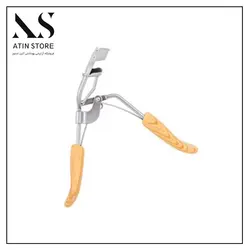 فرمژه آی ایکس IX مدل FM-407