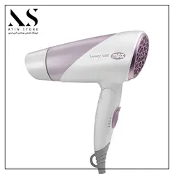 سشوار پرومکس luxury 1600 Promax