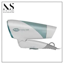 سشوار پرومکس luxury 1600 Promax