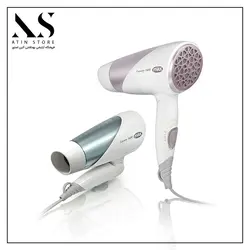 سشوار پرومکس luxury 1600 Promax