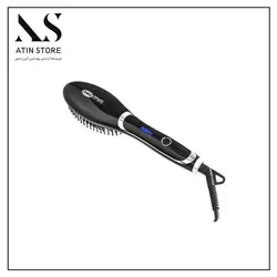 برس حرارتی صاف کننده مو پرومکس