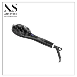 برس حرارتی صاف کننده مو پرومکس