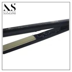 اتو مو پروویو مدل PW-5109