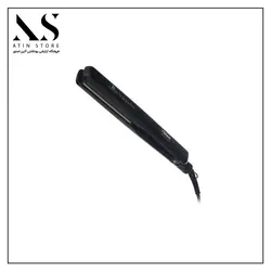 اتو مو پروویو مدل PW-5109