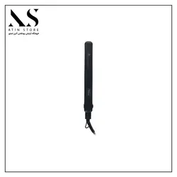 اتو مو پروویو مدل PW-5109