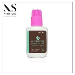 ریموور مژه نیچا NEICHA