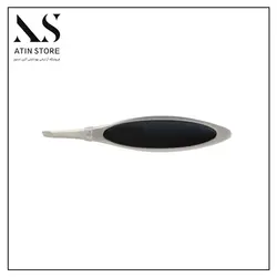 موچین ابرو آی ایکس IX مدل MA-141