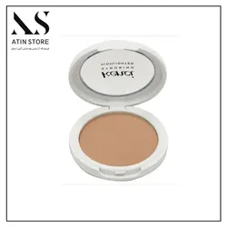 هایلایتر کنسی kenci