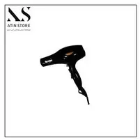 سشوار مارولوس مدل AC2300