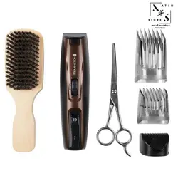 ماشین اصلاح صورت رمینگتون مدل MB4045