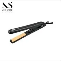 اتو مو حرفه ای سرامیک پرومکس 5721