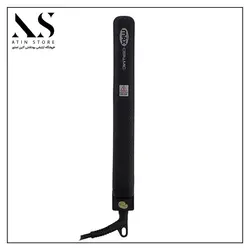 اتو مو پرومکس مدل 5721