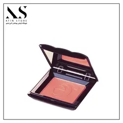 رژگونه کاپریس مدل Eclat Gourmand