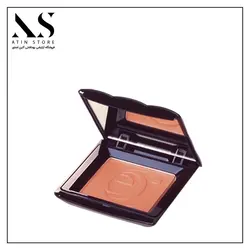 رژگونه کاپریس مدل Eclat Gourmand