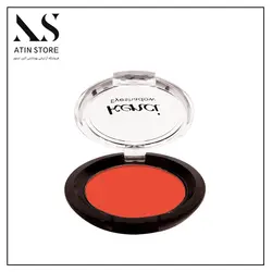 سایه چشم مات کنسی kenci