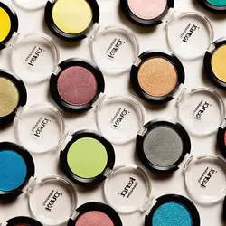 سایه چشم مات کنسی kenci