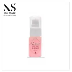 ریموور مژه پمپی اوکلر O'Clair