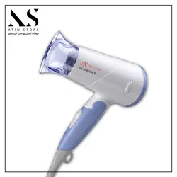 سشوار اکسیژن 3055 Oxygene