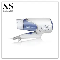 سشوار پرومکس 1500F Promax