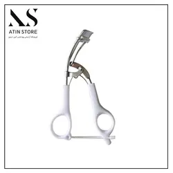 فرمژه حرفه ای آی ایکس IX مدل FM-408