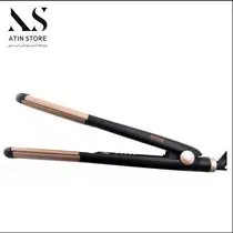 اتو مو اکسیژن