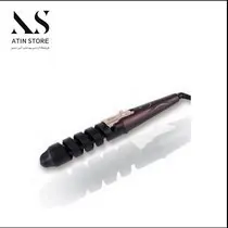 مو پیچ حرفه ای اکسیژن Ox-805