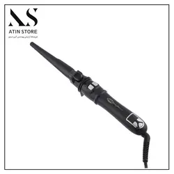 فر کننده چرخشی پرومکس مدل 8530ez