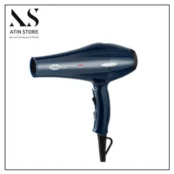 سشوار حرفه ای پرومکس مدل 7220N