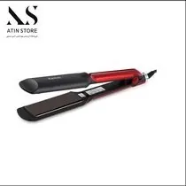 حالت دهنده ی مو کیمی