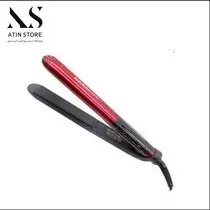 اتو مو بابلیس نانو